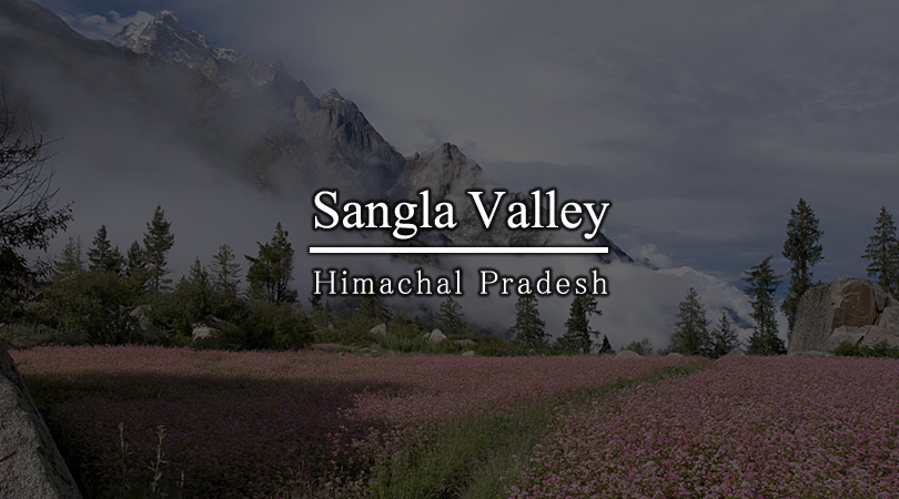 sangla-valley-himachal-pradesh-india