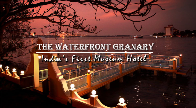 waterfront-granary-india
