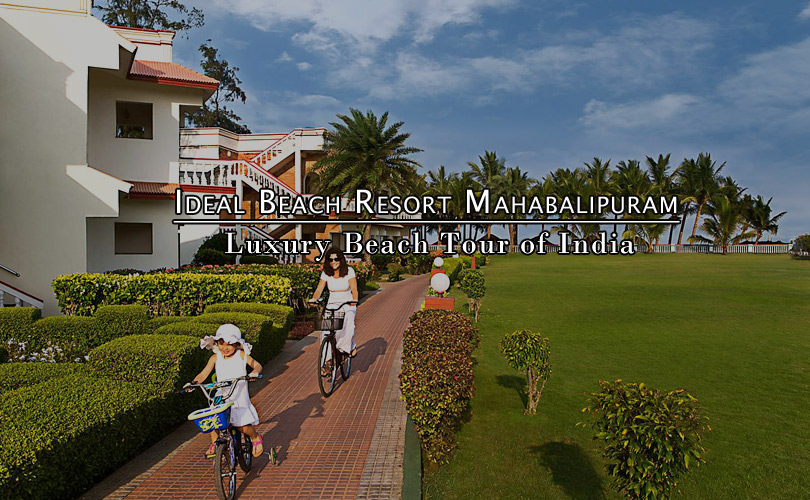 ideal-beach-resort-mahabalipuram-india