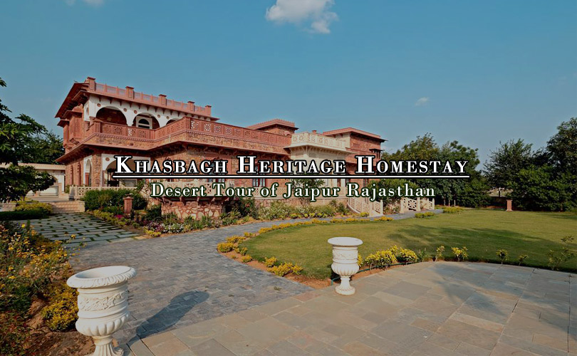 khasbagh-heritage-homestay-in-jaipur-rajasthan-india