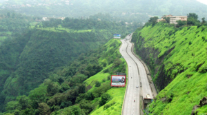 lonavala pune