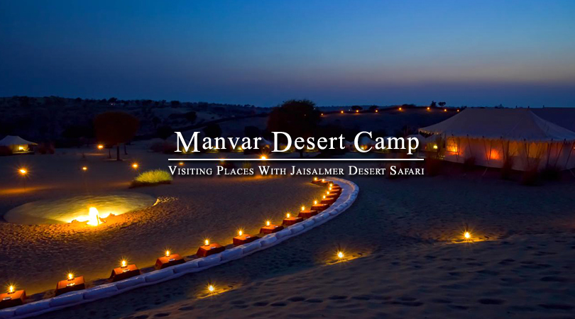 manvar-desert-camp -rajasthan-india