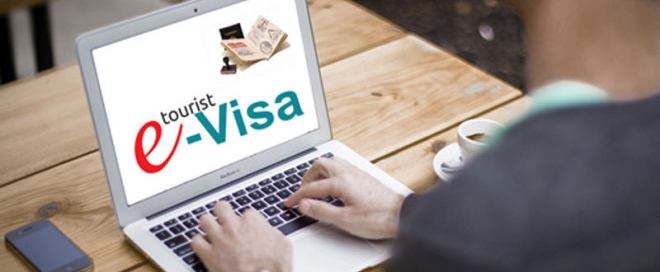 india-tourist-e-visa