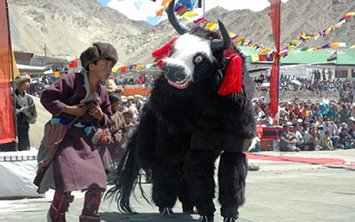ladakh-festival-2019-1