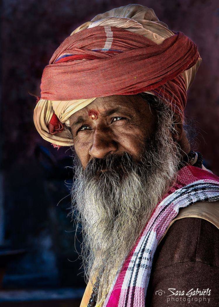 kumbh-mela-sadhu
