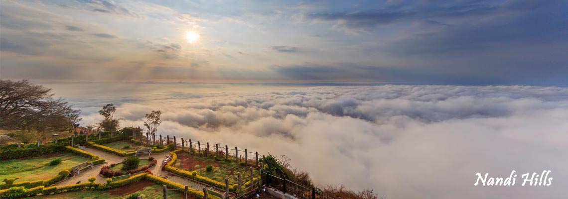 Nandi-Hills-hill-stations-in-south-india