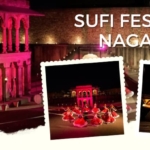 Sufi Festival Nagaur