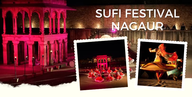 sufi-festival-in-nagaur