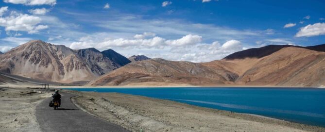 leh ladakh festival