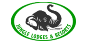 junglelodges_logo