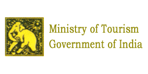 ministry-of-india