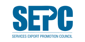 Services-Export-Promotion-Council