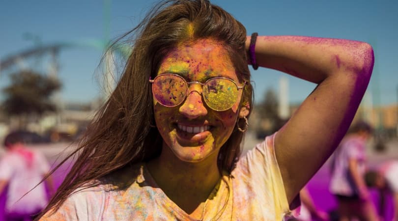 Understanding the Significance of Holi