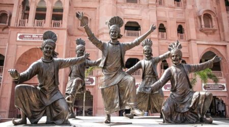 Experience Amritsar: 10 Must-Do Activities in 2024