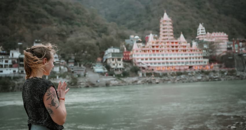 Understanding the Significance of Chardham Yatra