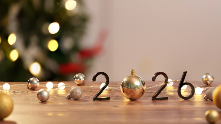 Rakshabandhan 2026 Date