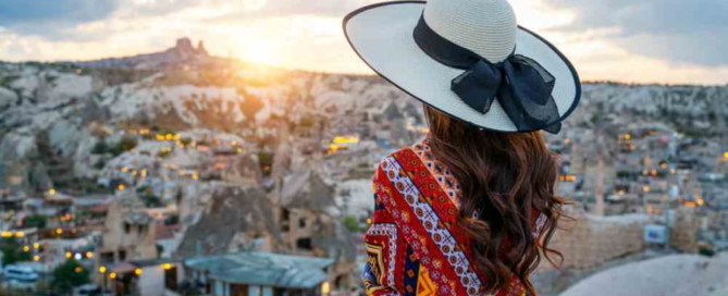 20 Must-Visit Historical Places in India