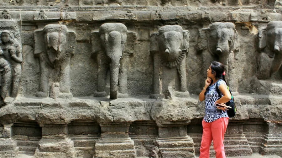 Why Choose Noble House Tours Pvt. Ltd.