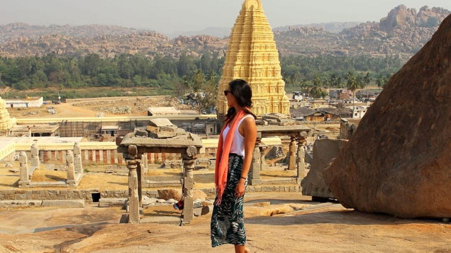 Choosing Your Partner - Why Noble House Tours Pvt. Ltd