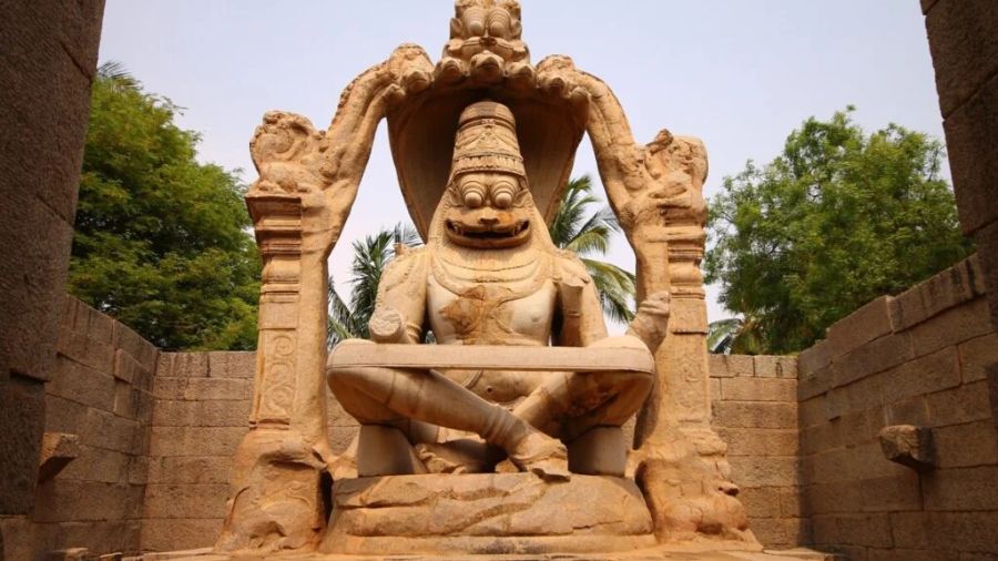 Extending Your Journey - Nearby Gems and Activities