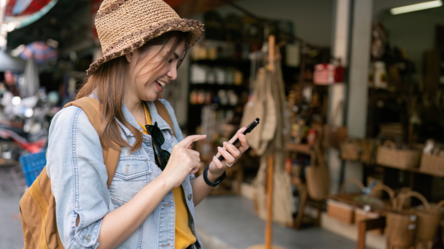 Nobility of Tours & Useful Advice