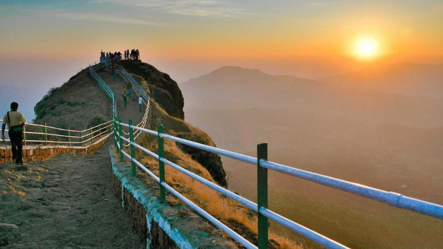 Things to Do in Lonavala, Maharashtra