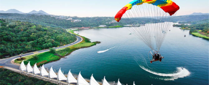 Things to Do in Lonavala The Ultimate Guide for First-Time Visitors