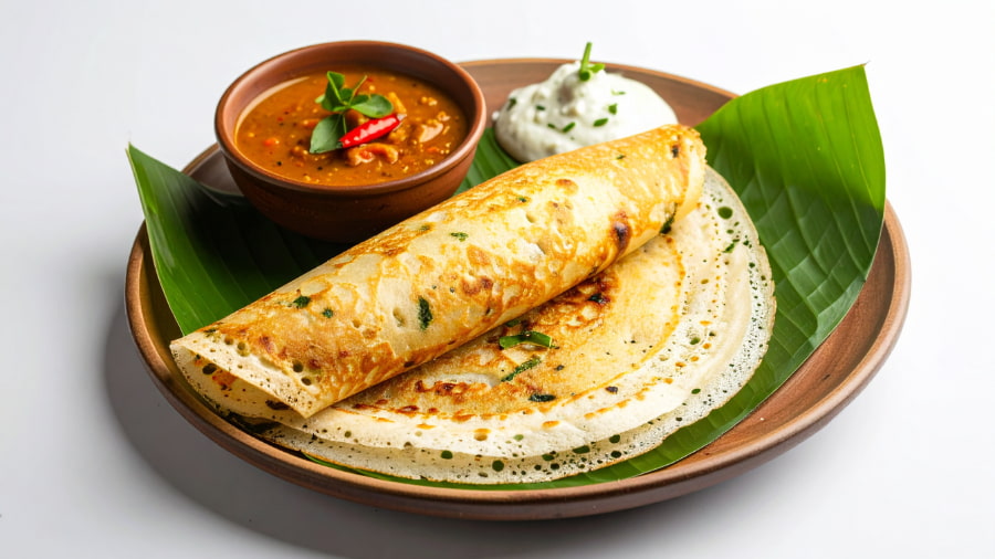 Dosa