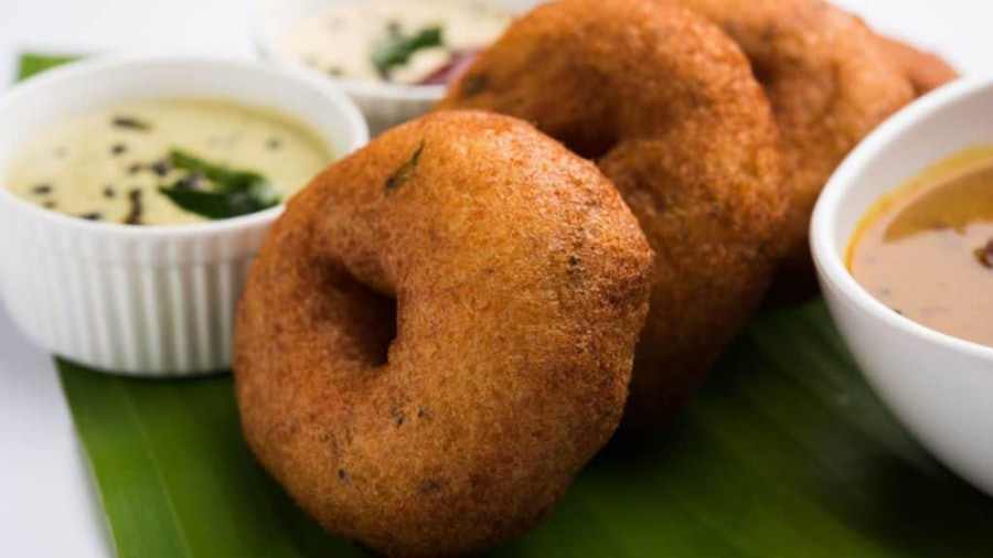 Signature South Indian Dishes You Can’t Miss