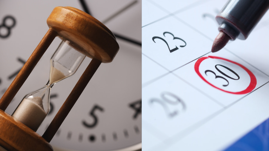 When is Holi 2026 Date and Time