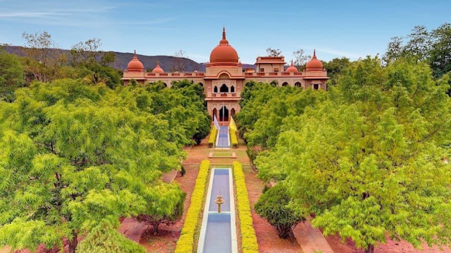 Planning Your Stay – Hampi Hotels and Hampi Resorts