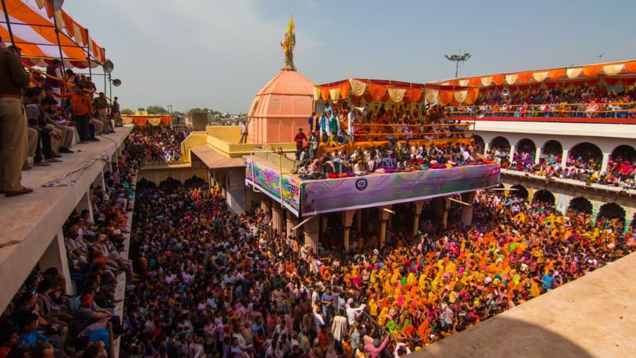 golden-triangle-tour