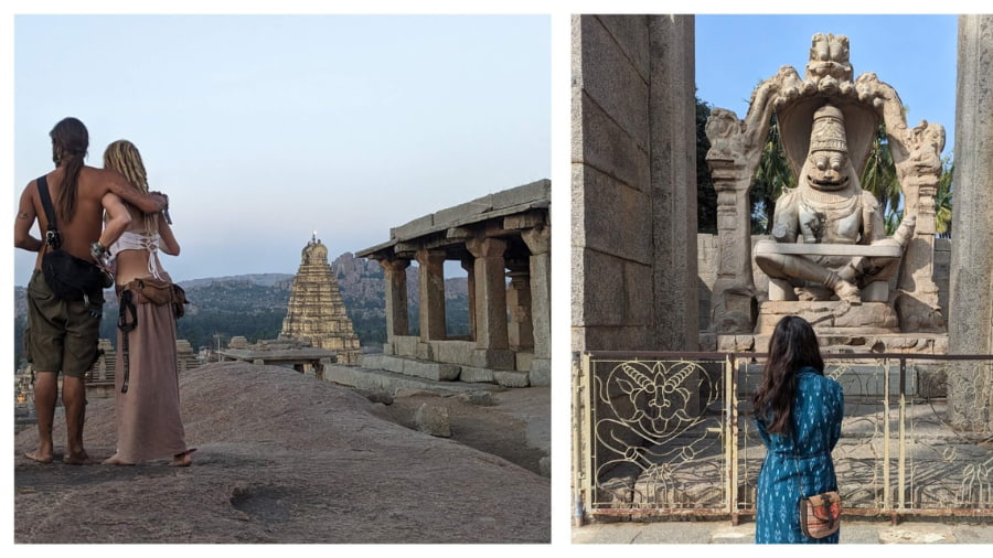 The Best Way to Explore – Partner with Noble House Tours Pvt. Ltd.