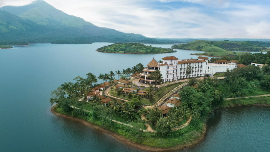 Wayanad