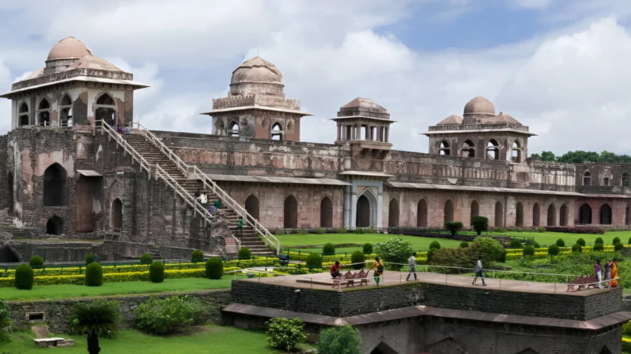 Explore India’s Hidden Depths with Noble House Tours