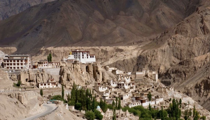Dha – Hanu