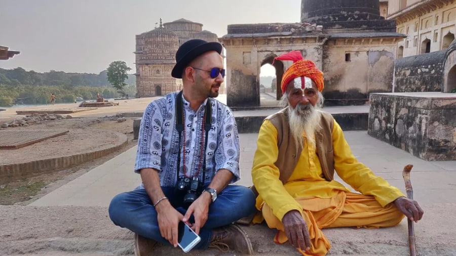 Khajuraho Travel Guide Best Tips for Memorable Experience 