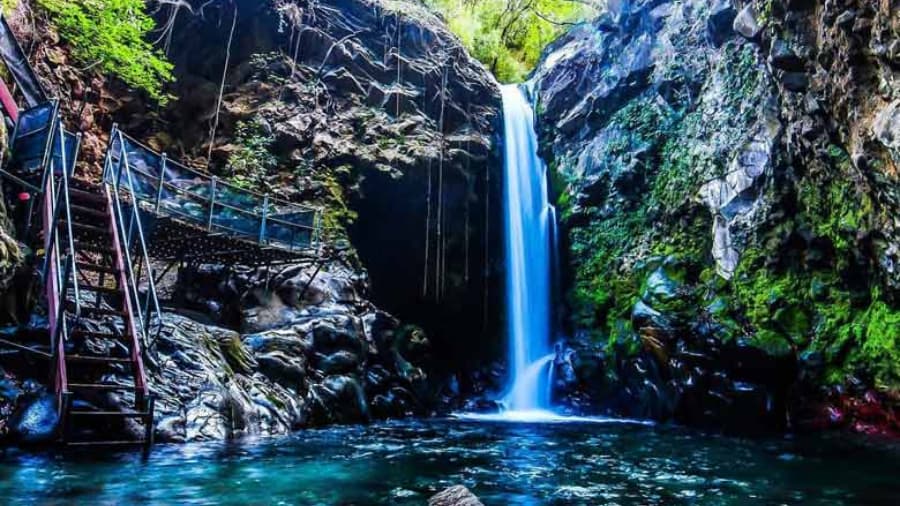 Must-Do Things and Best Places to Visit in Khajuraho