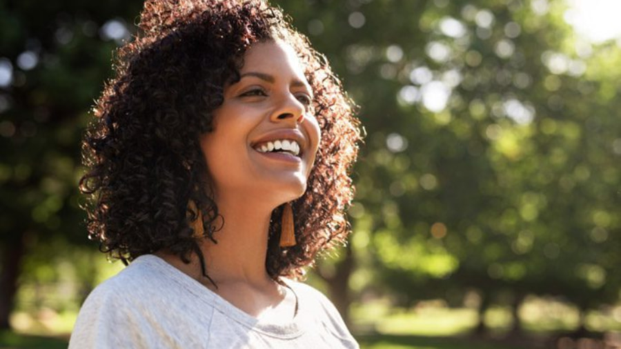 Boosts Physical and Mental Health