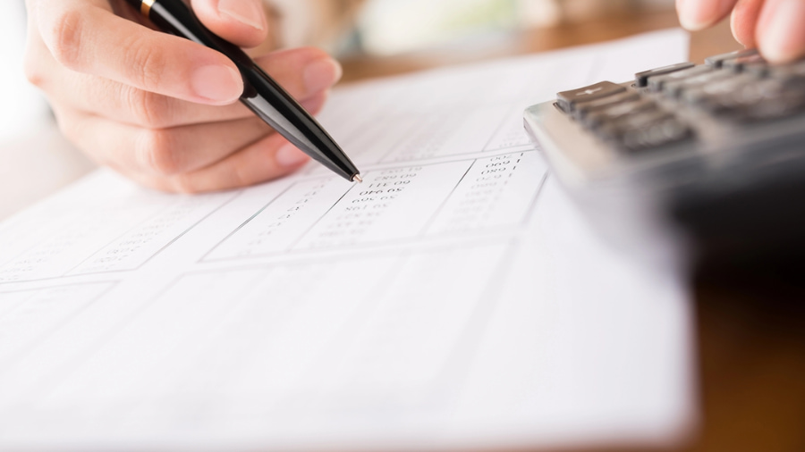 Estimating Your Budget (2026 Prices)