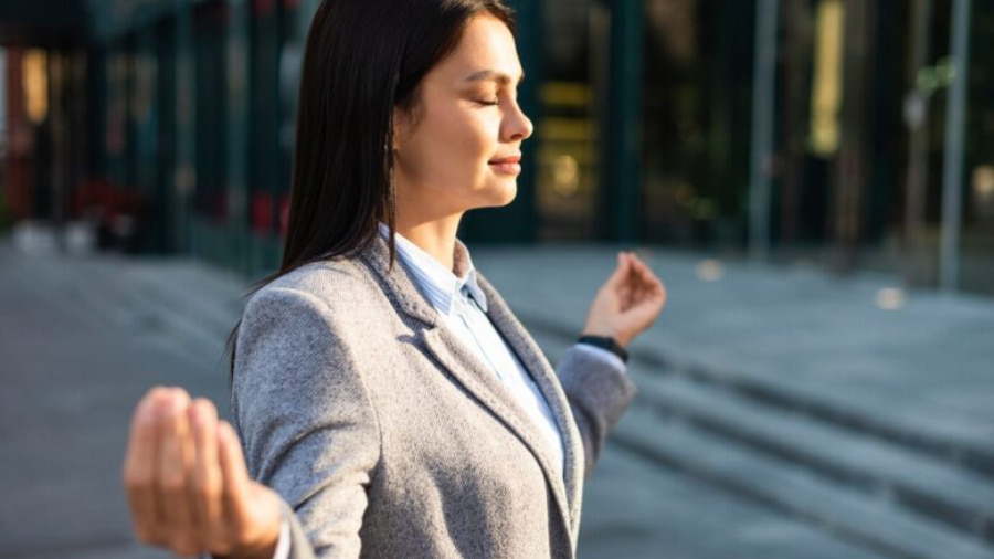 Key Impacts on Life and Personality