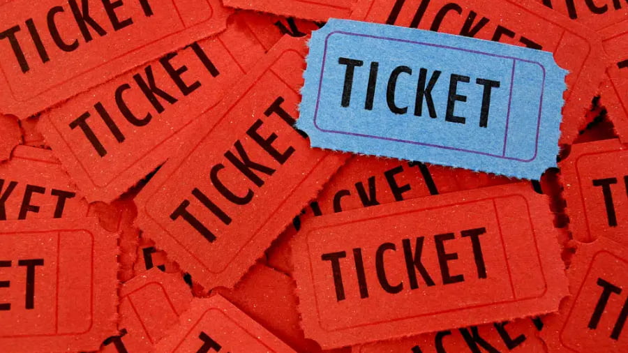 What are the Costs of Ajanta Ellora Cave Tickets