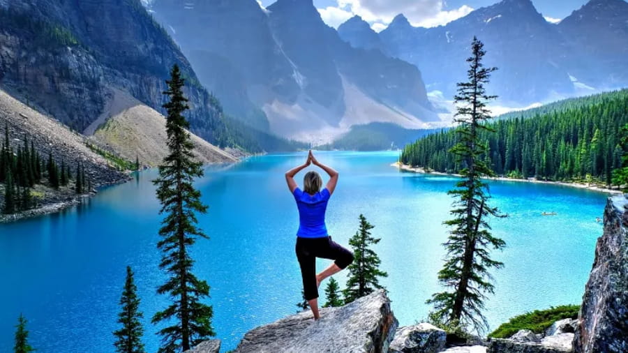 What is Wellness Tourism