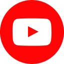 Watch us on YouTube