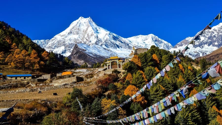 Best Time to Visit Kasol for Outdoor Activities