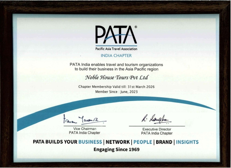 Pacific-Asia-Travel-Association