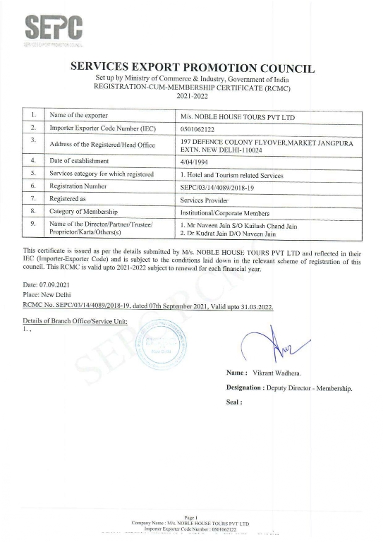 Services-Export-Promotion-Council-2.jpg