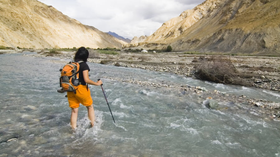 Things to Do in Ladakh