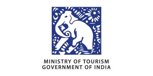 Ministry of Tourism