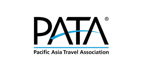 PATA - Pacific Asia Travel Association